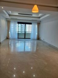 Valley Park (D10), Condominium #591396961